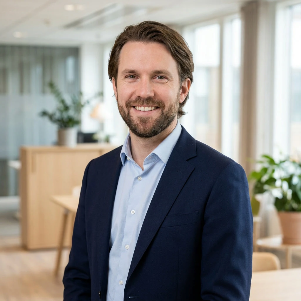 Daniel Holmgren img